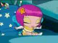 winx club �izgifilm