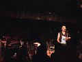 outro grande momento do concerto do Maxime, com essa sublime balada que integra o álbum Iblussom: 200 kilus d'Amôre