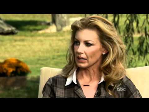 faith hill