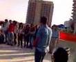 Parabol Ersen Hoca