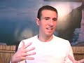 Yoga Diet Plan Part 2 Yoga Diet Plan Part 2