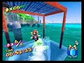 Mario Sunshine - Ricco Harbor - Star 6 (die 11) (6/13/06)