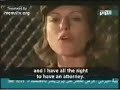 \"Guantanamo\" - Excerpt of an Iranian TV Drama