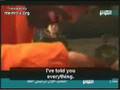 Guantanamo - Excerpt of an Iranian TV Drama