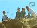 de pocas pulgas-salvando al venadito