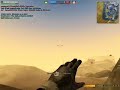 Ruilo's VideoFrag - Recon BF 2142
