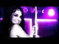 Underground NEW Britney song 2009 Underground NEW Britney song 2009