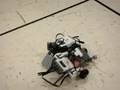 CTY robotics