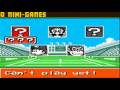 one of the greatest tennis games of all time!