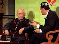 norman-mailer-iraq-and-the-american-right.html