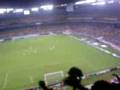 videos de CHIVAS VS RIVER EN LA C