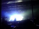 Richie Hawtin @ Creamfields Vigo (2-8-2008)  part.6
