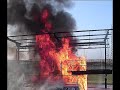 addestramento vigili del fuoco(addestramento..vp 64° corso)