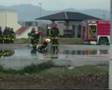 addestramento vigili del fuoco(addestramento..vp 64° corso)