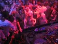 DJ Alexander Technique (djsarenotrockstars)