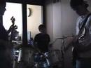 Civillians band practice Civillians band practice