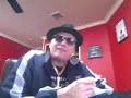 Re: TheRealAix's BE A  REAL DJ HERO NOT A GAMER ZERO - November 12, 2009, 07:56 AM