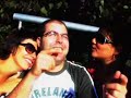 juanito broders_106_(videoclip) juanito broders_106_(videoclip)
