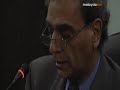 Munawar to apply to Court of Appeal again