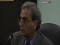 Munawar to apply to Court of Appeal again