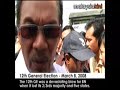Munawar to apply to Court of Appeal again