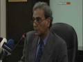 videos de Munawar to apply to Court of Appeal again