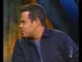 david-blaine-magic.html