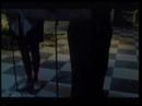 Indochine - La buddha affaire