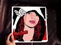 Ed Banger Records VOL. 2 Ed Banger Records VOL. 2