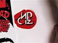 Thumbnail #3