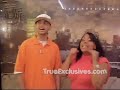 Webisode 17 'Get Your Shine On' with Tahj Mowry