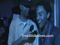 Webisode 17 \