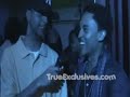 Webisode 17 'Get Your Shine On' with Tahj Mowry