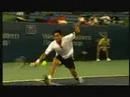 Tommy Hass (08/03/2007)