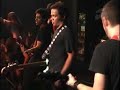 drive in   intro+no encontro privado inferno club 28 10 07 