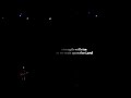 Chris Tomlin Everlasting God