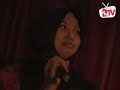 Majlis Makan Malam PTS