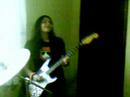 Doralice - Nada Pra Sempre (ensaio) Doralice - Nada Pra Sempre (ensaio)