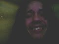 re-mmh-the-haters-are-getting-to-me.html