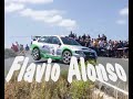 rallyes en canarias   canarias tierra de rallyes 