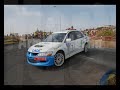 rallyes en canarias   canarias tierra de rallyes 