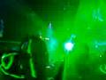 carl cox closing party space carl cox closing party space