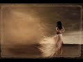 Battiato 