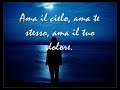 Battiato 