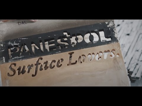 Panespol, una pequeña firma española decidida a brillar a lo grande en EuroShop 2017 Panespol, una pequeña firma española decidida a brillar a lo grande en EuroShop 2017