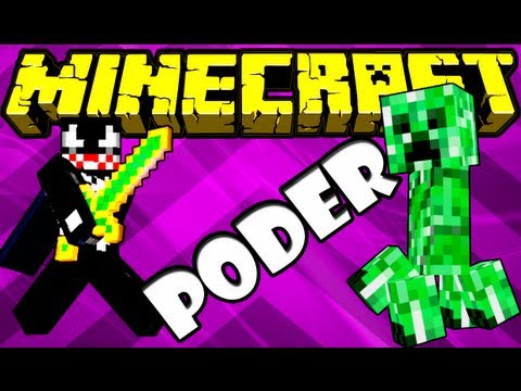Venom e os Aventureiros - Super Espada de Fogo =O
