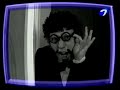 EL hombre bobo