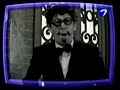 EL hombre bobo