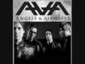 videos de Angels And Airwaves my first video
