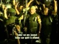 supersemar- lets kill soeharto